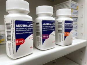 Buy Adderall medication Online