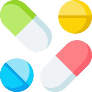 Common Questions About Ketamine