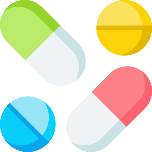 Common Questions About Ketamine