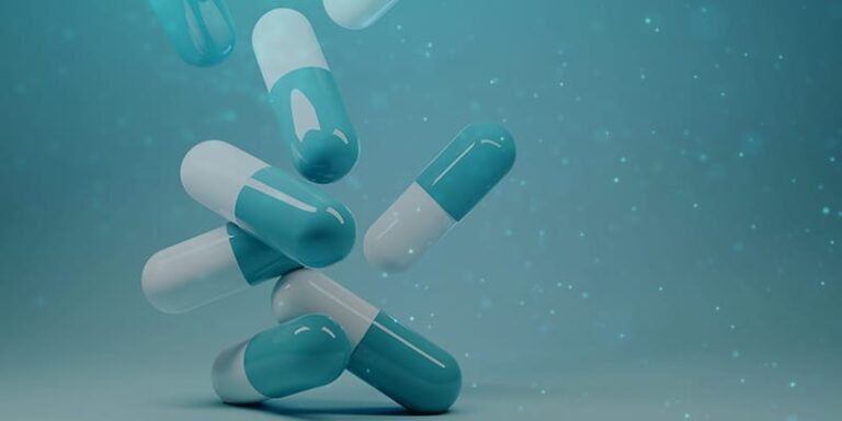 ADHD Medication Efficacy Over Time
