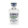 Ketamine for Sale
