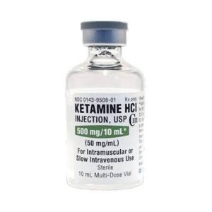 Ketamine for Sale
