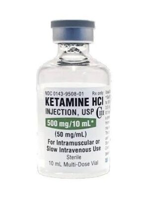 Ketamine for Sale