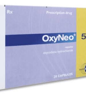 images (87) Oxynorm 5 mg
