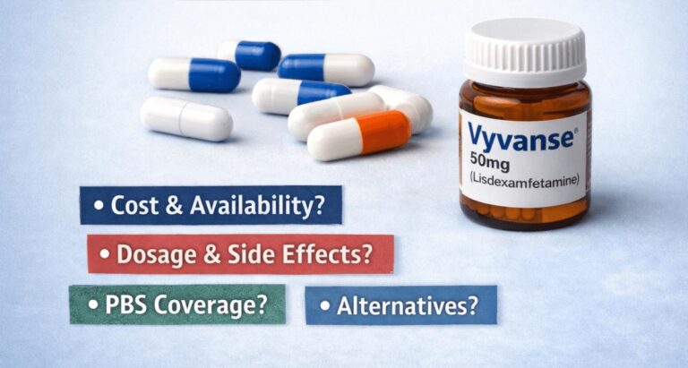 vyvanse adult dose