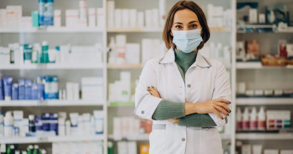 EUROMEDS trusted online pharmacy healthcare products